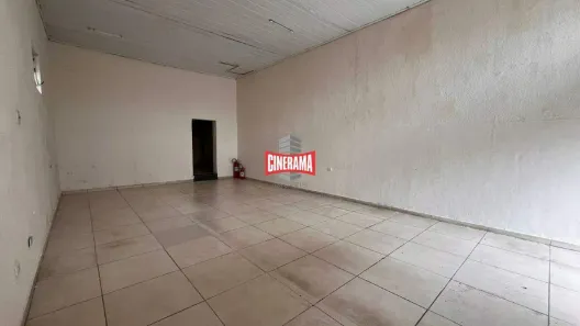 Ponto Comercial para alugar, 70m² no Santo Antônio, São Caetano do Sul