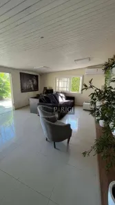 Casa com 3 Quartos à venda, 850m² no Imbé, Imbé