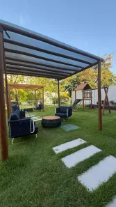 Apartamento com 3 Quartos à venda, 69m² no Boa Viagem, Recife