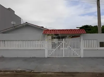 Casa com 3 Quartos à venda, 140m² no Canoas, Pontal do Paraná