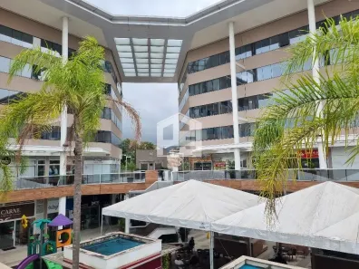 Ponto Comercial à venda, 78m² no Recreio dos Bandeirantes, Rio de Janeiro