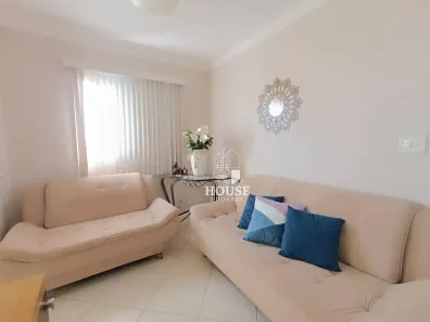 Cobertura com 3 Quartos à venda, 150m² no Jardim Centenário, Mogi Guaçu
