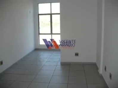 Sala Comercial para alugar, 30m² no Centro, Betim