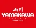 Miniatura da foto de Yamakawa Imóveis Tatuapé