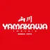 Miniatura da foto de Yamakawa Imóveis Tatuapé