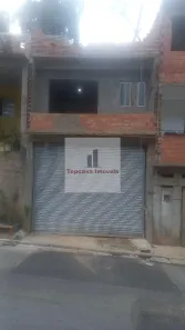 Casa com 2 Quartos à venda, 90m² no Recanto Campo Belo, São Paulo