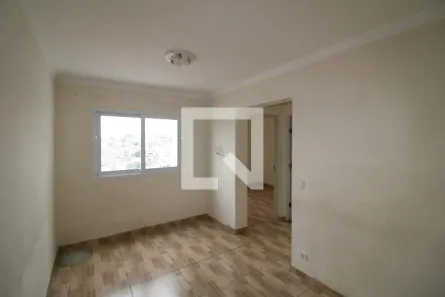 Apartamento com 2 Quartos à venda, 50m² no Limão, São Paulo