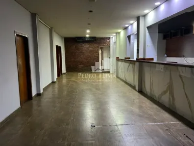 Galpão/Depósito/Armazém para venda ou aluguel, 680m² no Tatuapé, São Paulo