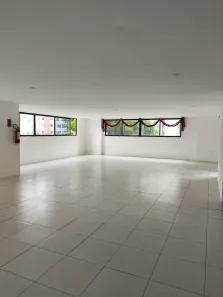 Apartamento com 2 Quartos à venda, 58m² no Casa Amarela, Recife