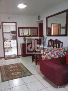 Apartamento com 2 Quartos à venda, 109m² no Todos os Santos, Rio de Janeiro