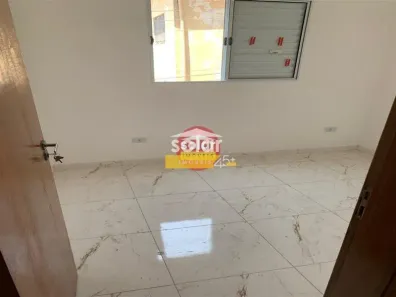 Apartamento com 2 Quartos à venda, 41m² no Cidade Antônio Estevão de Carvalho, São Paulo
