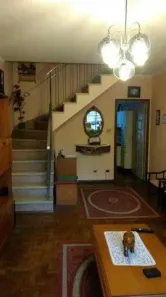 Casa com 2 Quartos à venda, 125m² no Vila São José (Ipiranga), São Paulo