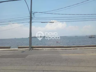 Casa com 5 Quartos à venda, 178m² no Pitangueiras, Rio de Janeiro
