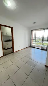 Apartamento com 3 Quartos para alugar, 69m² no Jardim Leblon, Cuiabá