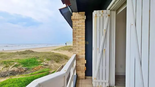 Casa com 3 Quartos à venda, 115m² no XANGRI-LÁ, Xangri-lá