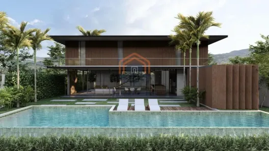 Lote/Terreno à venda, 800m² no Residencial Villas Imperiais, Itupeva