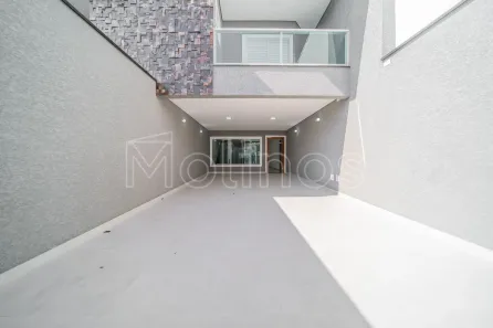 Casa com 4 Quartos à venda, 300m² no Vila Carrão, São Paulo