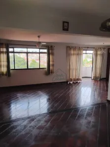 Apartamento com 3 Quartos à venda, 206m² no Centro, Sorocaba