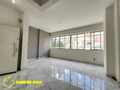 Apartamento com 2 Quartos à venda, 92m² no Bela Vista, São Paulo