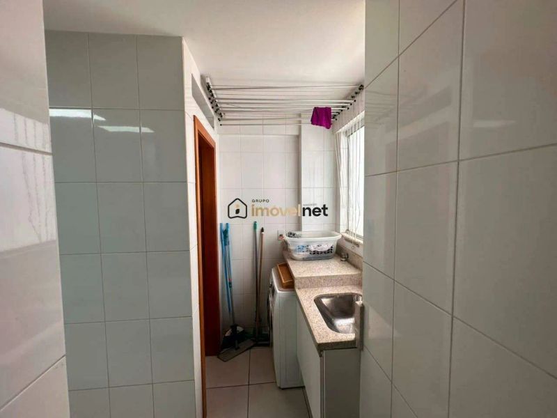 Foto 48