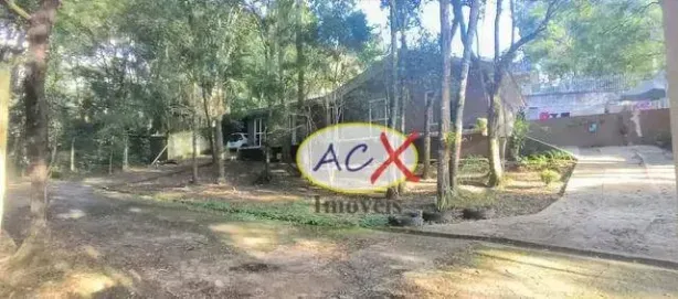 Casa com 3 Quartos à venda, 300m² no Santa Felicidade, Curitiba