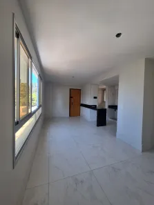 Apartamento com 2 Quartos à venda, 69m² no Santo Agostinho, Belo Horizonte