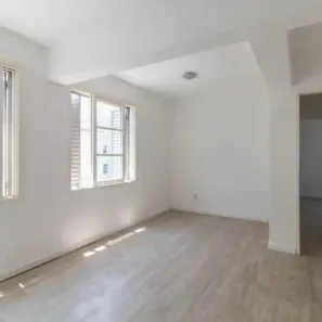 Apartamento com 2 Quartos à venda, 65m² no Partenon, Porto Alegre