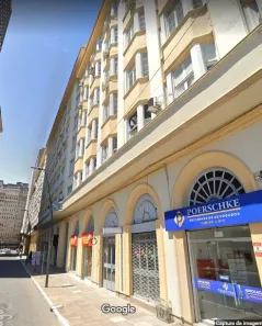 Ponto Comercial para alugar, 130m² no Centro Histórico, Porto Alegre