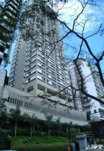 Apartamento com 3 Quartos à venda, 98m² no Lagoa, Rio de Janeiro