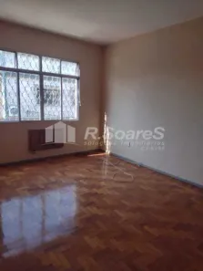 com 3 Quartos à venda, 150m² no Praça Seca, Rio de Janeiro