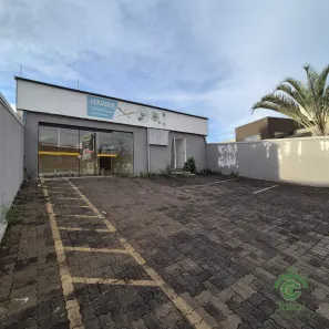 Imóvel Comercial com 1 Quarto à venda, 269m² no Vila Maceno, São José do Rio Preto