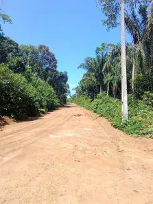 Lote/Terreno à venda, 300m² no Compensa, Manaus