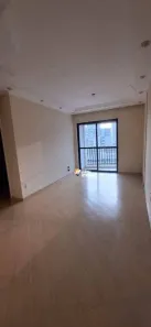 Apartamento com 2 Quartos à venda, 63m² no Vila Brasilândia, São Paulo