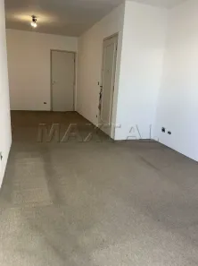 Apartamento com 3 Quartos à venda, 93m² no Casa Verde, São Paulo