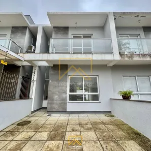 Sobrado com 2 Quartos à venda, 70m² no Parque da Matriz, Cachoeirinha