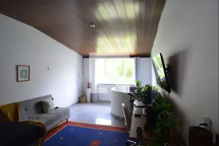 Casa com 1 Quarto à venda, 47m² no Barra da Tijuca, Rio de Janeiro