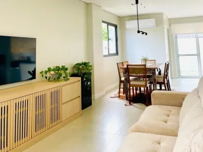 Casa com 3 Quartos à venda, 157m² no Campeche, Florianópolis