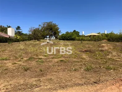 Lote/Terreno à venda, 2300m² no , Hidrolândia
