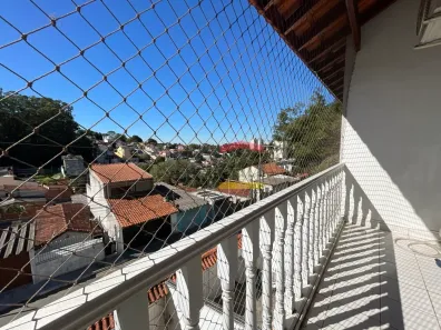 Sobrado com 3 Quartos à venda, 230m² no Vila Irmãos Arnoni, São Paulo