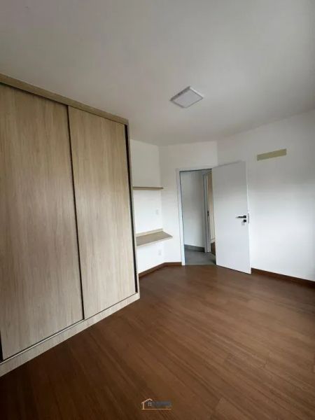 Foto 36