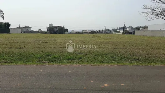 Lote/Terreno à venda, 950m² no Jardim Emicol, Itu