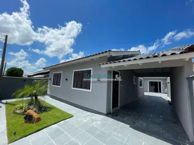Casa com 4 Quartos à venda, 160m² no Girassol, Gravataí