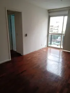 Apartamento com 2 Quartos à venda, 80m² no Botafogo, Rio de Janeiro