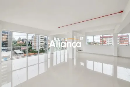 Sala Comercial para alugar, 100m² no Petrópolis, Porto Alegre
