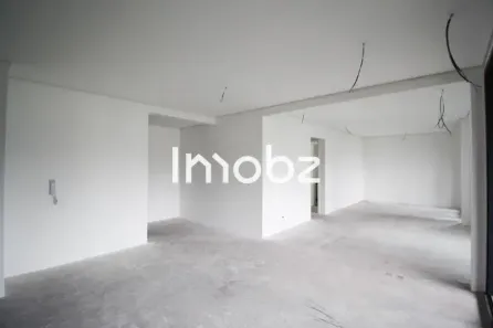 Apartamento com 2 Quartos à venda, 132m² no Itaim Bibi, São Paulo