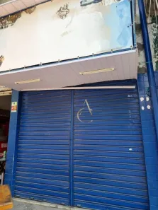 Ponto Comercial para alugar, 70m² no Centro, Nova Iguaçu