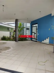 Casa de Condomínio com 4 Quartos à venda, 320m² no Condomínio Loteamento Reserva da Barra, São José dos Campos