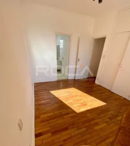 Prédio Comercial com 3 Quartos à venda, 211m² no Alto da Boa Vista, Ribeirão Preto