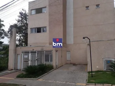 Apartamento com 1 Quarto para alugar, 24m² no Vila Nova das Belezas, São Paulo