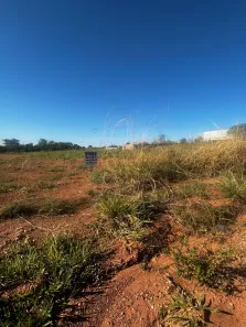 Lote/Terreno à venda, 180m² no Itapoã, Aparecida de Goiânia